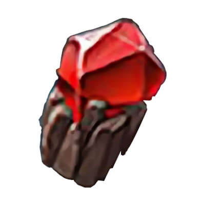 Energy Core - Torchlight Infinite Currency